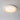 Thin Round Ceiling Lamp - LUUGAA