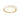 Thin Round Ceiling Lamp - LUUGAA