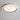 Thin Round Ceiling Lamp - LUUGAA