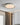 Thin Round Ceiling Lamp - LUUGAA