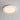 Thin Round Ceiling Lamp - LUUGAA