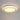 Thin Round Ceiling Lamp - LUUGAA