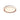 Thin Round Ceiling Lamp - LUUGAA