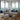 Thoreau Feldko Ceiling Light A - LUUGAA
