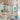 Thoreau Feldko Ceiling Light A - LUUGAA