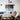 Thoreau Feldko Ceiling Light A - LUUGAA
