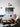 Thoreau Feldko Ceiling Light A - LUUGAA