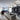Thoreau Feldko Ceiling Light A - LUUGAA