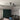 Thoreau Feldko Ceiling Light A - LUUGAA