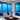 Thoreau Feldko Ceiling Light A - LUUGAA