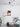 Thoreau Feldko Ceiling Light A - LUUGAA
