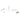 Thoreau Feldko Ceiling Light A - LUUGAA