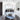 Thoreau Feldko Ceiling Light A - LUUGAA