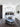Thoreau Feldko Ceiling Light A - LUUGAA