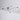 Thoreau Feldko Ceiling Light A - LUUGAA