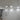 Thoreau Feldko Ceiling Light A - LUUGAA