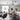 Thoreau Feldko Ceiling Light A - LUUGAA