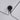 Thoreau Feldko Ceiling Light A - LUUGAA