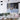 Thoreau Feldko Ceiling Light A - LUUGAA