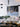 Thoreau Feldko Ceiling Light A - LUUGAA
