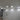 Thoreau Feldko Ceiling Light A - LUUGAA