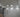 Thoreau Feldko Ceiling Light A - LUUGAA