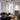 Thoreau Feldko Ceiling Light A - LUUGAA