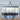 Thoreau Feldko Ceiling Light A - LUUGAA