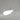 Thoreau Feldko Ceiling Light A - LUUGAA