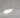 Thoreau Feldko Ceiling Light A - LUUGAA
