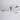 Thoreau Feldko Ceiling Light A - LUUGAA
