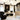 Thoreau Feldko Ceiling Light A - LUUGAA