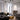 Thoreau Feldko Ceiling Light A - LUUGAA