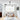 Thoreau Feldko Ceiling Light A - LUUGAA