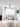 Thoreau Feldko Ceiling Light A - LUUGAA