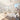 Thoreau Feldko Ceiling Light A - LUUGAA