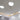 Thoreau Feldko Ceiling Light A - LUUGAA