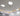 Thoreau Feldko Ceiling Light A - LUUGAA