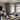 Thoreau Feldko Ceiling Light A - LUUGAA