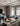 Thoreau Feldko Ceiling Light A - LUUGAA