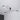 Thoreau Feldko Ceiling Light A - LUUGAA