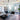 Thoreau Feldko Ceiling Light A - LUUGAA