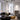Thoreau Feldko Ceiling Light A - LUUGAA