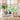 Thoreau Feldko Ceiling Light A - LUUGAA
