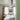Thoreau Feldko Ceiling Light A - LUUGAA