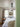 Thoreau Feldko Ceiling Light A - LUUGAA