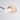 Thoreau Feldko Ceiling Light A - LUUGAA