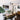Thoreau Feldko Ceiling Light A - LUUGAA