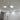 Thoreau Feldko Ceiling Light A - LUUGAA