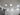 Thoreau Feldko Ceiling Light A - LUUGAA